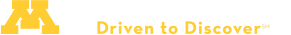 license.umn.edu